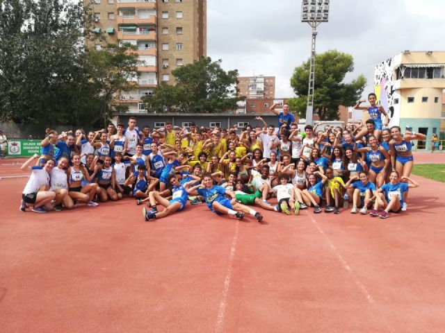 Los Sub16 despiden el verano en la ciudad portuaria