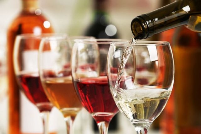 El curso de ´Iniciación a la cata de vinos´ amplía su plazo de inscripción