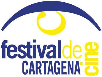 Festival de cine de Cartagena. Seleccionados los cortos que participarán en el FICC48
