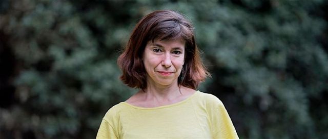 Cartagena Piensa aborda la busqueda de una economia ecosocial