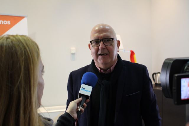 Cs pide un informe para que se delimiten las competencias en evaluación ambiental en el contexto de las normas transitorias