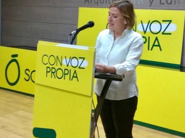 'La Sanidad en la comarca de Cartagena, bajo mínimos'