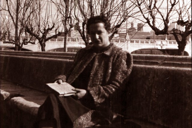 El Patronato Carmen Conde-Antonio Oliver colabora con Amnistía Internacional con motivo del Día Mundial de la Infancia