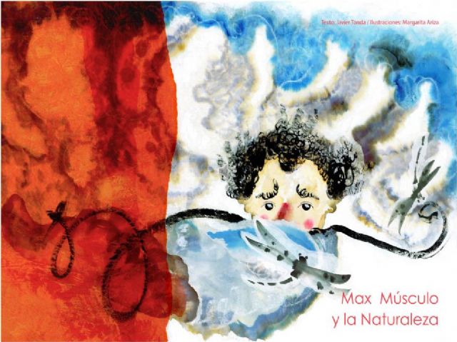 El Museo Teatro Romano de Cartagena celebra la Navidad con visitas guiadas y una exposición