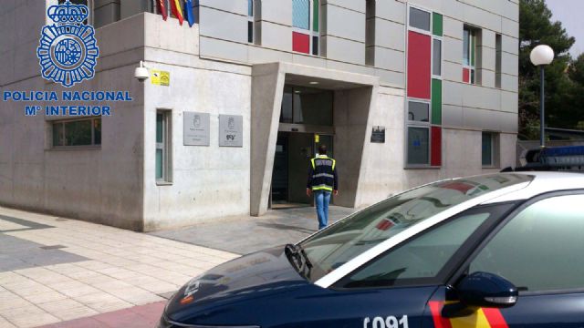 La Policía Nacional y el SEPE unen sus fuerzas para erradicar el fraude a la Seguridad Social