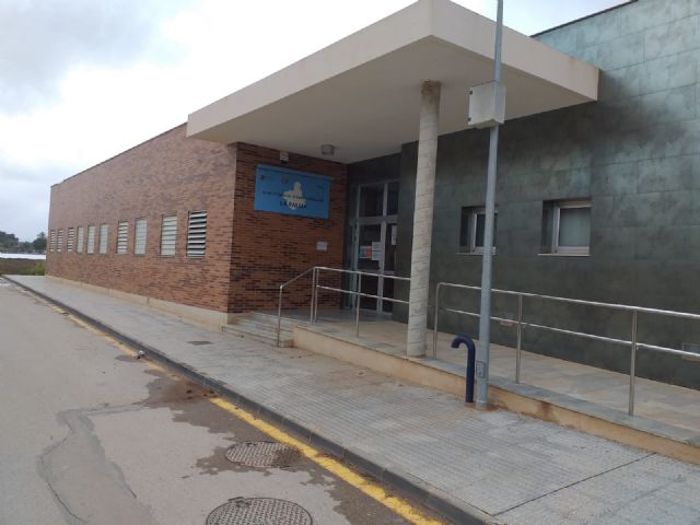 PCT: La Palma sigue sin pediatra después del fin de la alerta por covid en los centros de salud