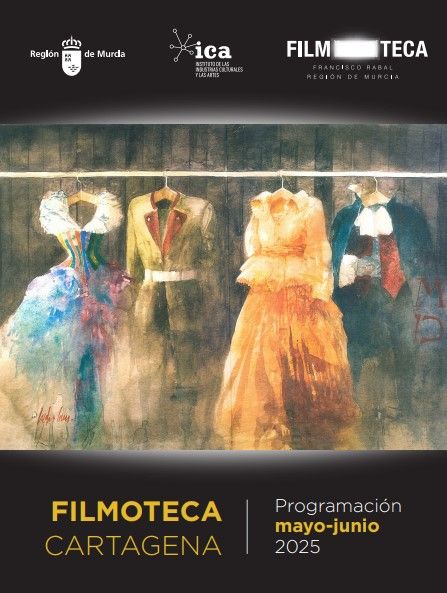 Largometrajes recientes y dos clásicos de Yasujirô Ozu protagonizan las sesiones de la Filmoteca en Cartagena