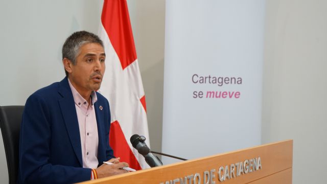 MC: Arroyo se niega a rendir cuentas sobre su gestión irresponsable