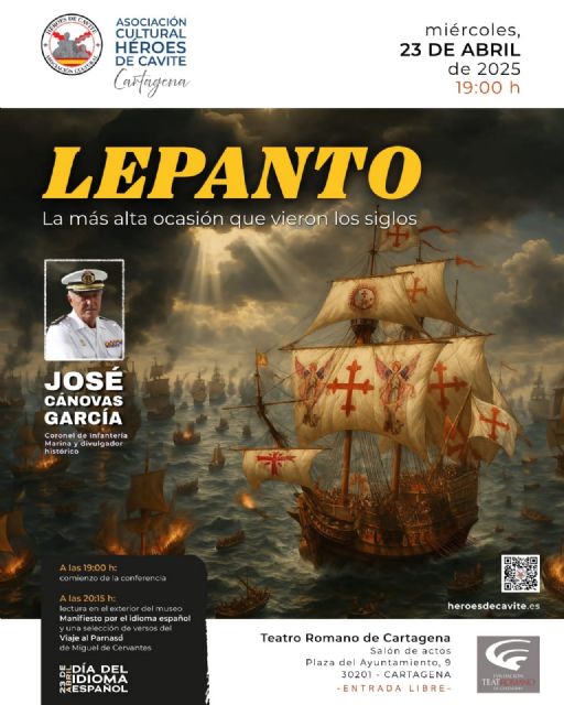 El español, un idioma de futuro