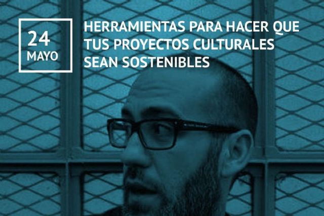 Mucho Más Mayo muestra cómo hacer sostenible los proyectos culturales