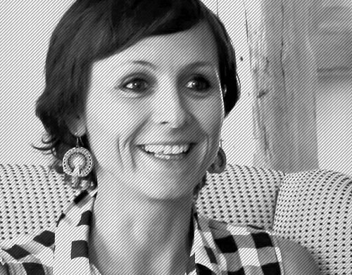 Mucho Más Mayo propone un taller de guerrilla comunicativa feminista