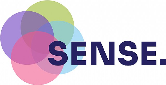 El proyecto europeo SENSE permitirá a Cartagena avanzar digitalmente en materia de movilidad y sostenibilidad