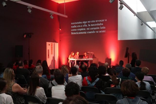 Libreta Mandarache abre su periodo de inscripciones