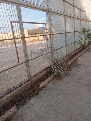 MC: Arroyo suspende en ocio nocturno e instalaciones deportivas