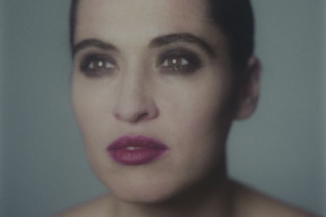 Celebración a la música popular en La Mar de Músicas con Silvia Pérez Cruz, Silvana Estrada, Los Hermanos Cubero y Juan José Robles