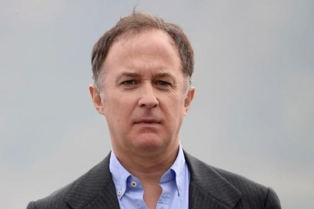 La Escuela Internacional de Teatro del Mediterráneo organiza un taller con el actor Luis Bermejo