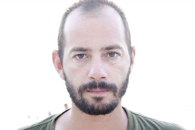 El sociólogo José Luis Fernández Casadevante ´Kois´ presenta el estudio ´Ciudades en movimiento´ en Cartagena Piensa