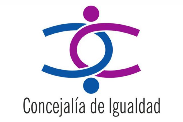 Igualdad otorga subvenciones a 64 entidades y asociaciones de mujeres del municipio
