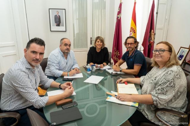 El Carnaval 2023 se trasladará a la calle con sus 60 comparsas sin restricciones