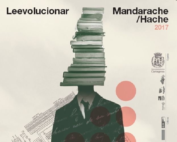 El Proyecto Mandarache se presenta en varias jornadas en Vallecas y Ciudad Real
