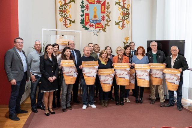 Servicios Sociales lanza la campaña ´Alquila seguro´ dirigida a pequeños propietarios y familias con dificultades