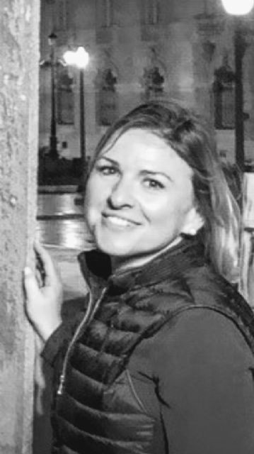 Somos Cartagena exige la permanencia en Cartagena de la Oficina de Puertos