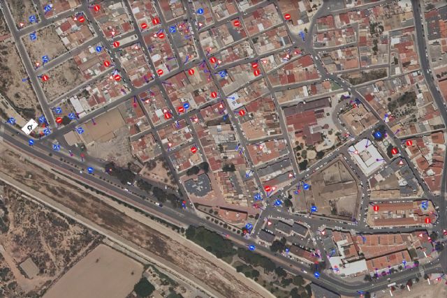 El Ayuntamiento de Cartagena pondrá en marcha una app móvil para mejorar la comunicación entre administración y ciudadanos
