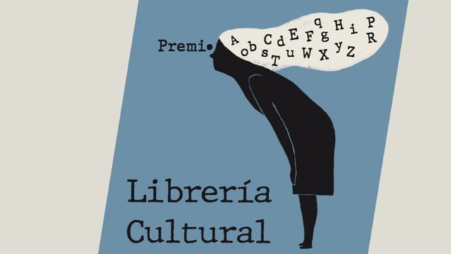 La Librería La Montaña Mágica candidata al Premio Nacional