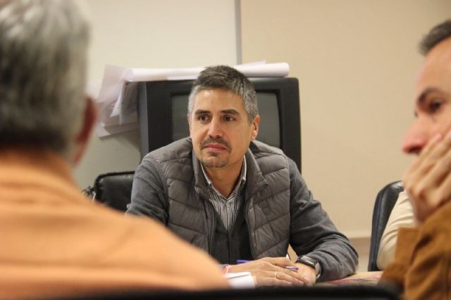 MC: Otro logro de Arroyo: Cartagena entra en recesión como destino turístico