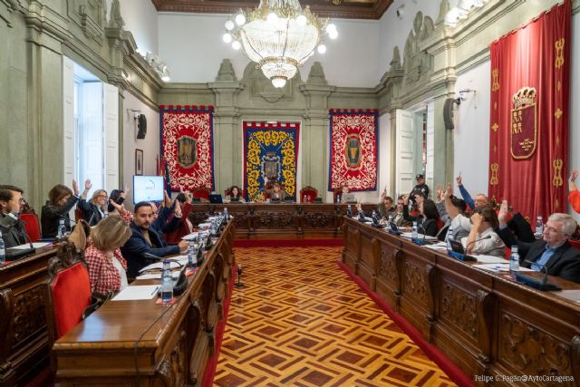 El submarino Tonina se expondrá en seco sobre la plaza del CIM y cerca del prototipo de Isaac Peral