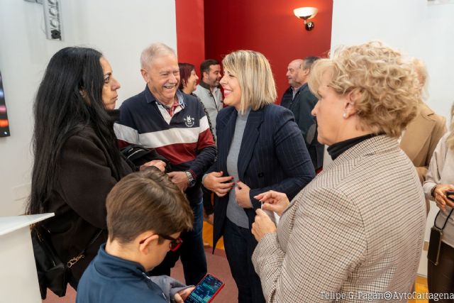 Cartagena celebra la séptima edición de las Preúvas el sábado 30 de diciembre en la Plaza del Rey