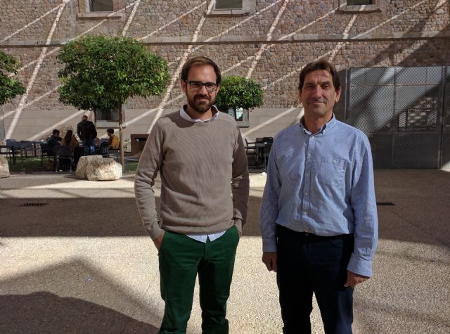 Estiman en la UPCT que la próxima Semana Santa de Cartagena tendrá un impacto de 16,5 millones de euros