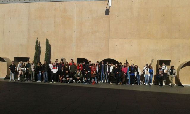 El proyecto COLOC abre el plazo de inscripcion para su segunda fase el 1 de marzo