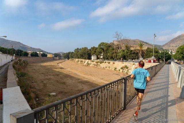 El Ayuntamiento recibe financiación europea para proyectos de movilidad por 5,5 millones