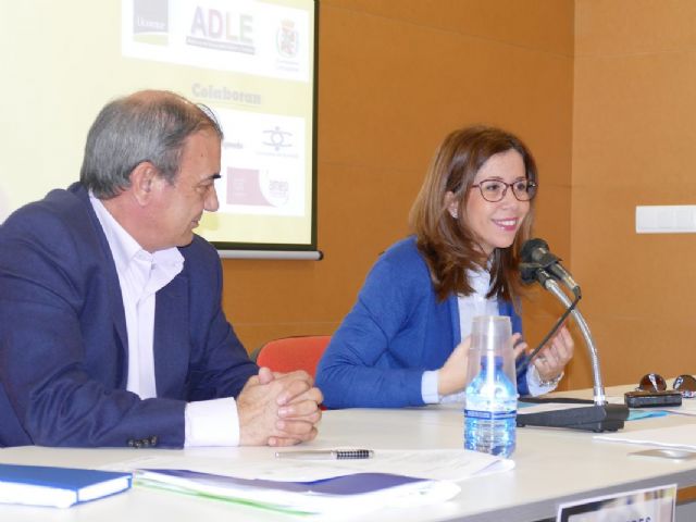 Estrategia Economica abre una linea de subvenciones para cooperativas