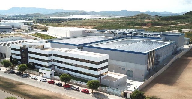 MARNYS Martínez Nieto, S.A, se suma a la iniciativa medioambiental 'La Hora del Planeta'