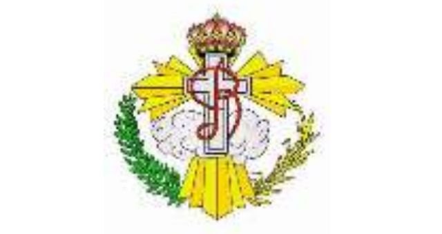 La ONCE emite un cupón por el 75 aniversario de la Virgen del Amor Hermoso