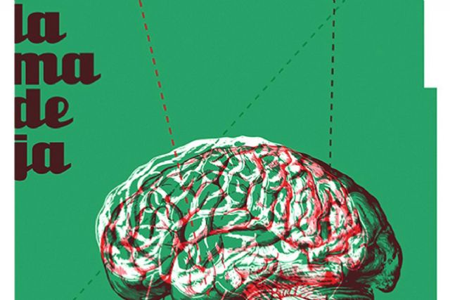 Cartagena Piensa presenta la revista feminista ´La Madeja´