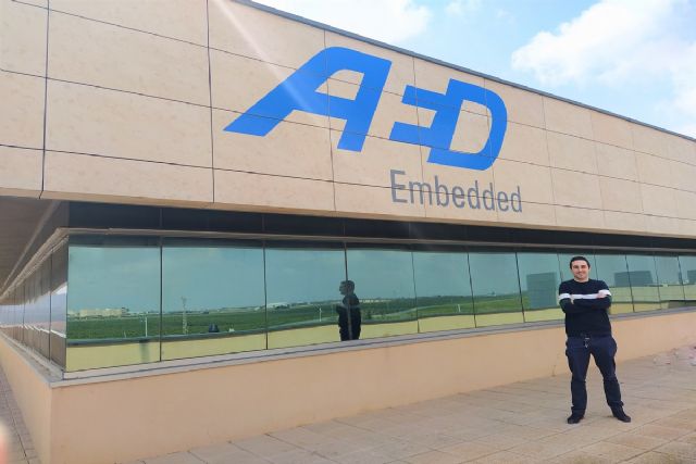 El programa Retorno de Talento sigue sumando incorporaciones al mercado laboral