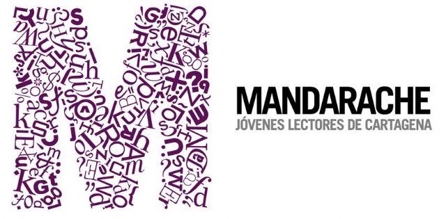 La Verdad distingue al Premio Mandarache en los galardones Los Mejores