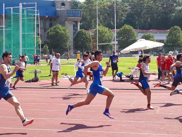El equipo Femenino del UCAM Cartagena peleará por mantener la primera división
