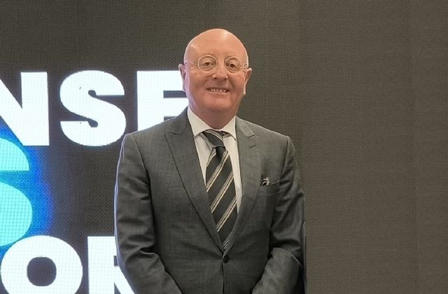 VOX exige que Cartagena lidere el nuevo polo tecnológico de microchips y ciberseguridad impulsado por Quantix