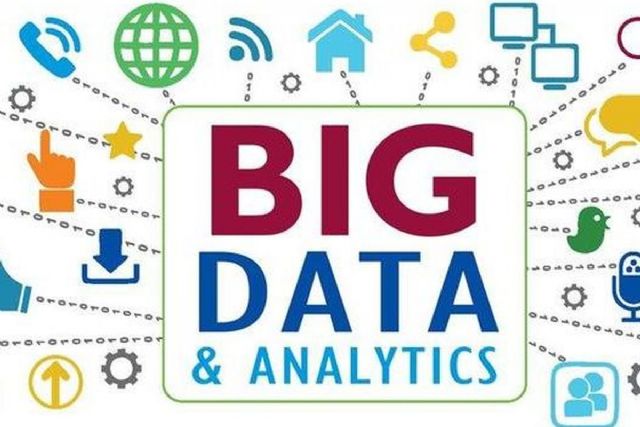 Una plataforma de Ciudad Inteligente permitirá mejorar el comercio, el turismo, la seguridad y la accesibilidad de Cartagena