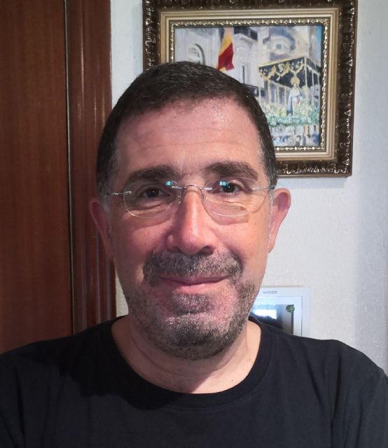 Los desayunos de la plaza de San Ginés de la Jara 1946-1963