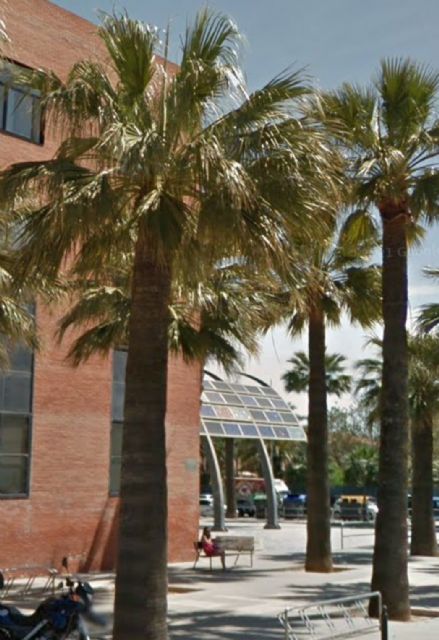 Pedro Contreras: 'Es inaceptable que Arroyo retrase la inversión para eficiencia energética en los locales municipales'