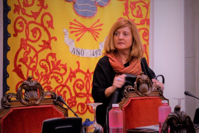 CTSSP: El gobierno socialista “vende humo” y por ello saldrá reprobado