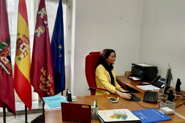 Cartagena, sede del Pacto Europeo por la Integración