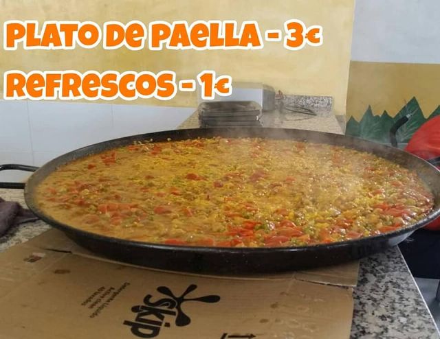 II Convivencia del Sepulcro Vacío