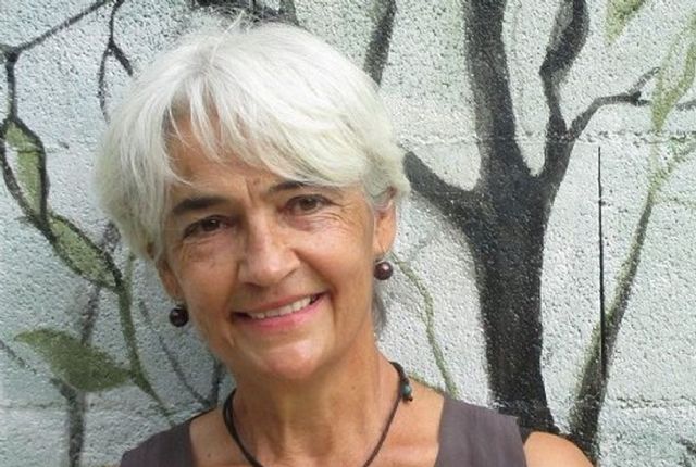 Pilar Aguilar presentará su libro ´Feminismo o barbarie´ en Cartagena Piensa
