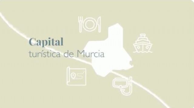 MC demandará el apoyo del Pleno para que no se omita el nombre de Cartagena en beneficio del de Murcia